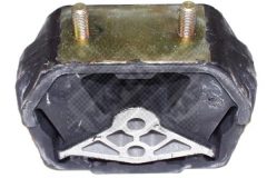 MAPCO 33750 — Опора АКПП