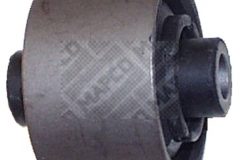 MAPCO 33941 — Сайлентблок балки моста