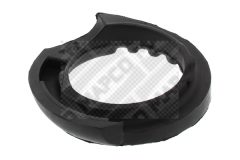 MAPCO 33965 — Кронштейн рессоры