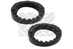 MAPCO 33965/2 — Кронштейн рессоры