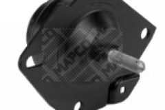 MAPCO 33975 — Подушка двигателя