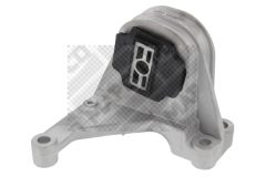 MAPCO 33983 — Suport cutie de viteze manuală