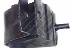 MAPCO 33990 — Suport motor