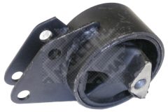 MAPCO 33991 — Suport motor