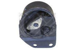 MAPCO 33992 — Suport motor