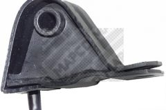 MAPCO 33993 — Suport motor