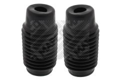 MAPCO 34540 — Set burduf și tampon amortizor