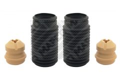 MAPCO 34902 — Set burduf și tampon amortizor