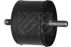 MAPCO 36000 — Suport motor