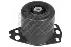MAPCO 36323 — Suport motor