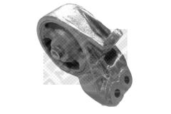 MAPCO 36384 — Suport motor