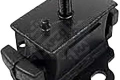MAPCO 36462 — Подушка двигателя