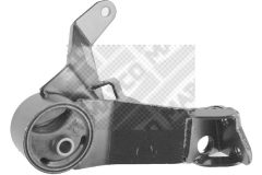 MAPCO 36478 — Suport motor