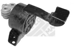 MAPCO 36480 — Suport motor
