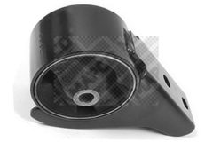 MAPCO 36482 — Suport motor