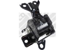 MAPCO 36495 — Подушка двигателя