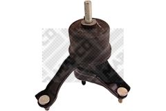 MAPCO 36558 — Suport motor