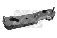 MAPCO 36573 — Suport cutie de viteze manuală