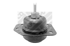 MAPCO 36587 — Suport motor