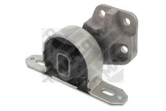 MAPCO 36626 — Suport motor