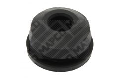 MAPCO 36815 — Подушка двигателя