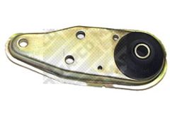 MAPCO 36836 — Подушка двигателя