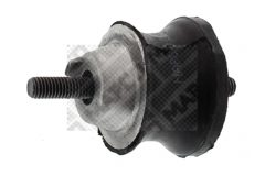 MAPCO 36869 — Suport cutie de viteze automată