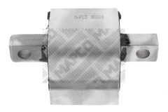 MAPCO 36918 — Suport cutie de viteze manuală