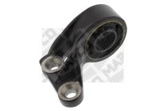 MAPCO 36961 — Silentbloc bascul