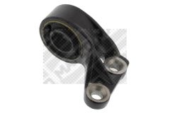 MAPCO 36962 — Silentbloc bascul