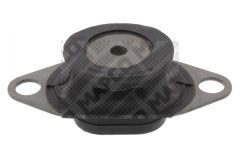 MAPCO 37141 — Suport cutie de viteze manuală