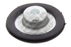 MAPCO 37827 — Кронштейн рессоры