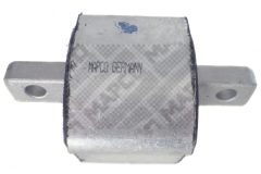 MAPCO 37839 — Suport cutie de viteze manuală