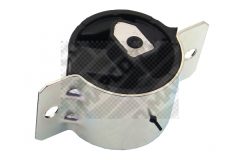 MAPCO 37879 — Suport cutie de viteze automată