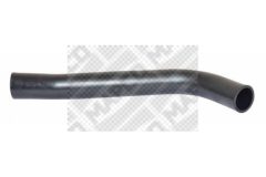 MAPCO 39551 — Furtun combustibil