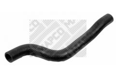 MAPCO 39608 — Furtun radiator încălzire