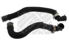 MAPCO 39710 — Furtun radiator încălzire