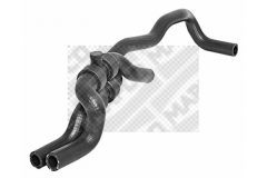 MAPCO 39732 — Furtun radiator încălzire