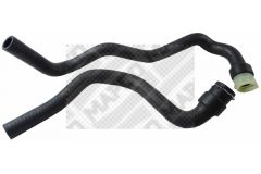 MAPCO 39744 — Furtun radiator încălzire