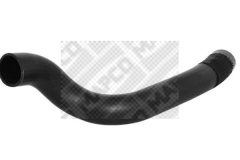 MAPCO 39788 — Furtun intercooler