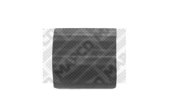 MAPCO 39796 — Furtun intercooler
