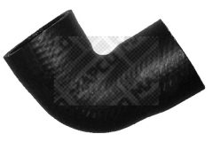 MAPCO 39803 — Furtun intercooler