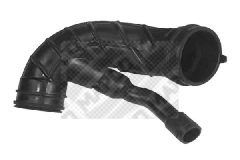 MAPCO 39805 — Furtun intercooler