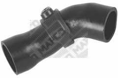 MAPCO 39814 — Furtun intercooler