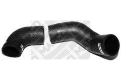 MAPCO 39838 — Furtun intercooler
