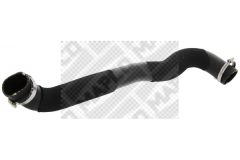 MAPCO 39858 — Furtun intercooler