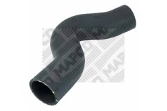 MAPCO 39903 — Furtun intercooler