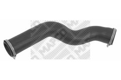 MAPCO 39923 — Furtun intercooler