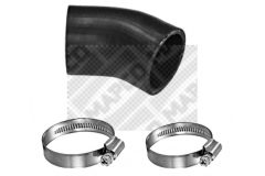 MAPCO 39941 — Furtun intercooler