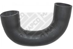 MAPCO 39947 — Furtun intercooler